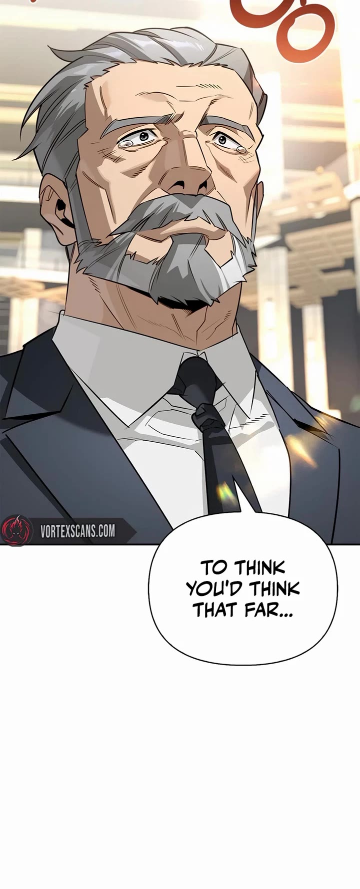 The S-Rank Hunter's Healing Life with Monsters Chapter 46 page 18 - Chapter 46