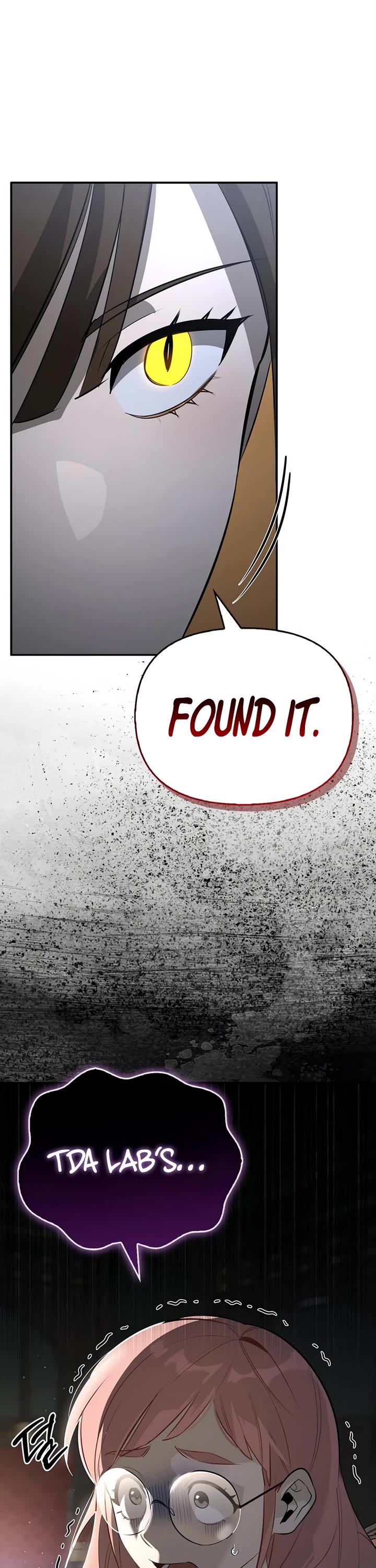 The S-Rank Hunter's Healing Life with Monsters Chapter 46 page 2 - Chapter 46