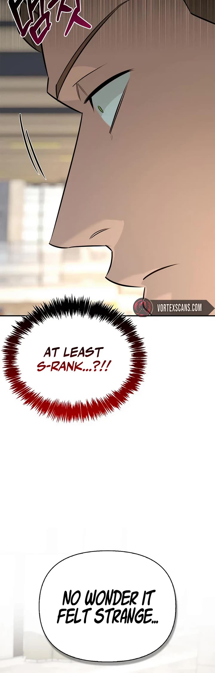 The S-Rank Hunter's Healing Life with Monsters Chapter 46 page 28 - Chapter 46