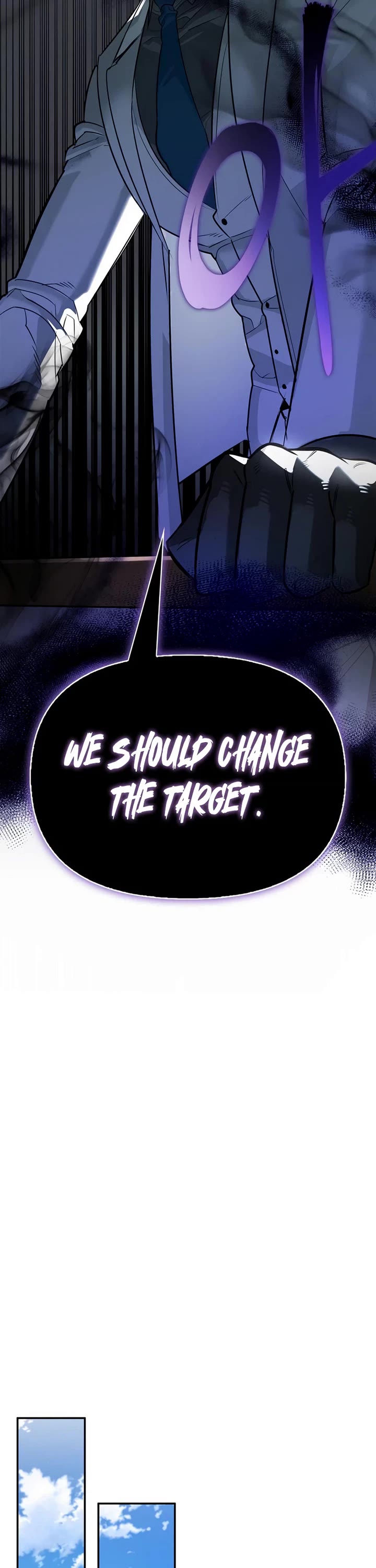 The S-Rank Hunter's Healing Life with Monsters Chapter 46 page 30 - Chapter 46