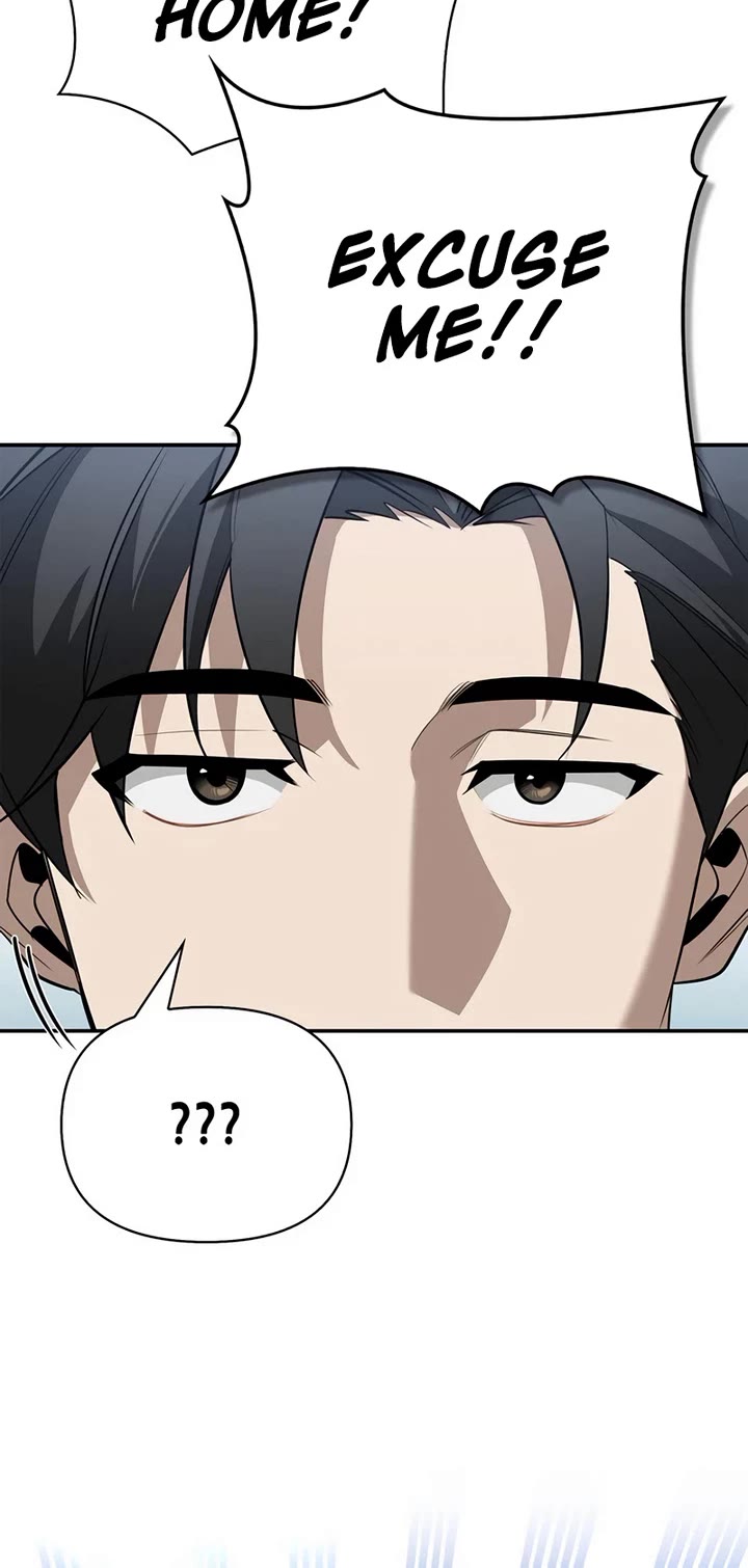 The S-Rank Hunter's Healing Life with Monsters Chapter 46 page 38 - Chapter 46
