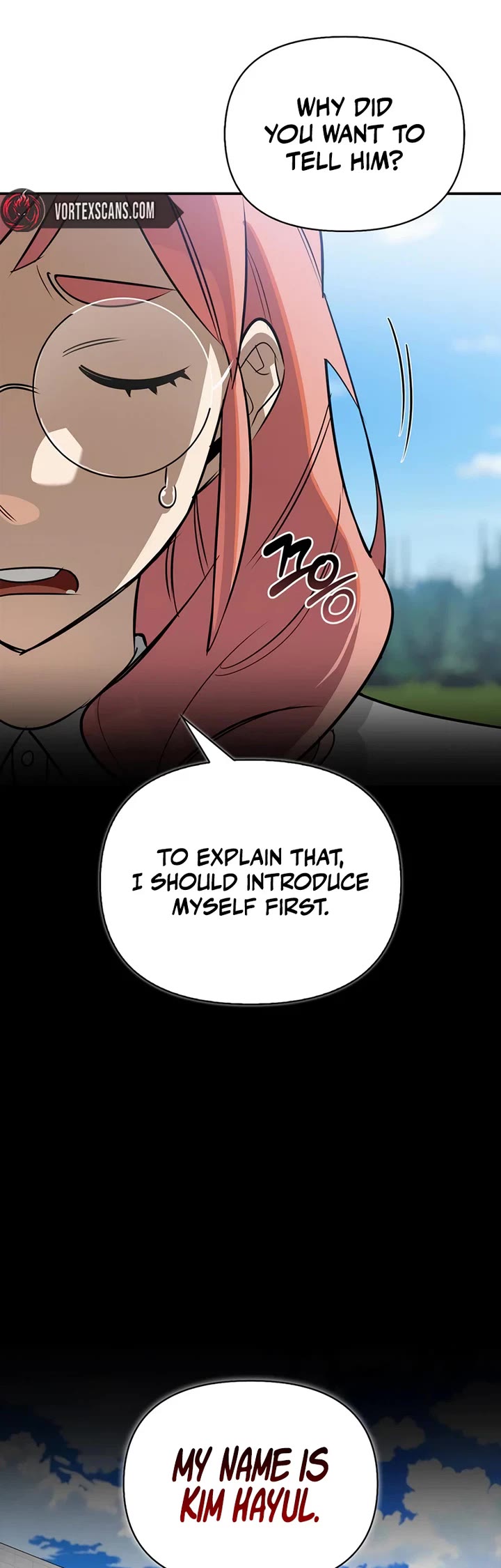 The S-Rank Hunter's Healing Life with Monsters Chapter 46 page 42 - Chapter 46