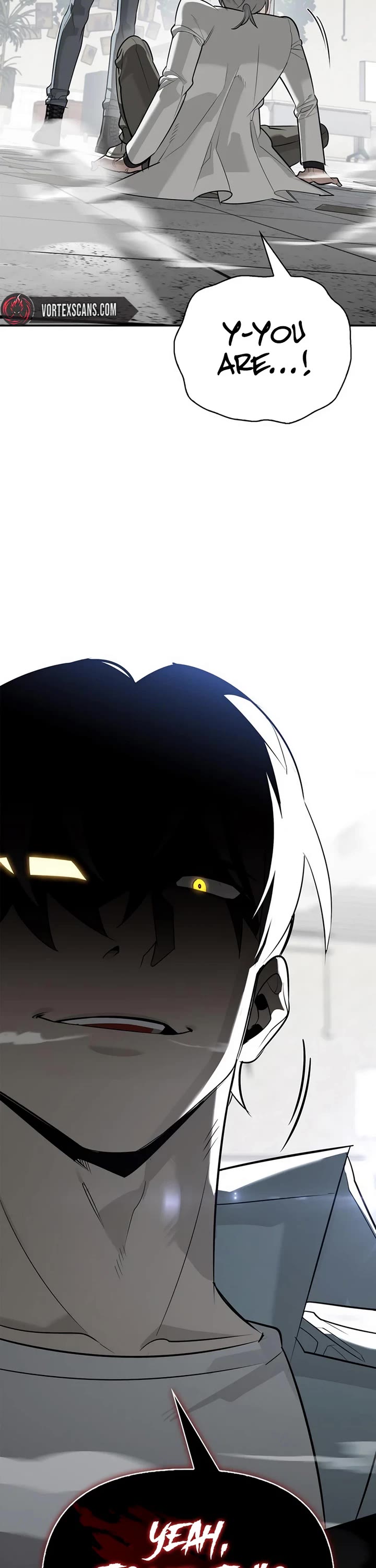 The S-Rank Hunter's Healing Life with Monsters Chapter 46 page 60 - Chapter 46
