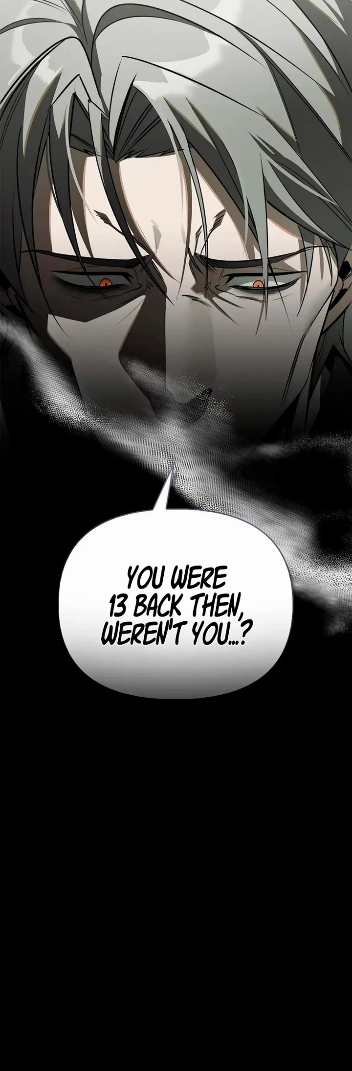 The S-Rank Hunter's Healing Life with Monsters Chapter 47 page 15 - Chapter 47