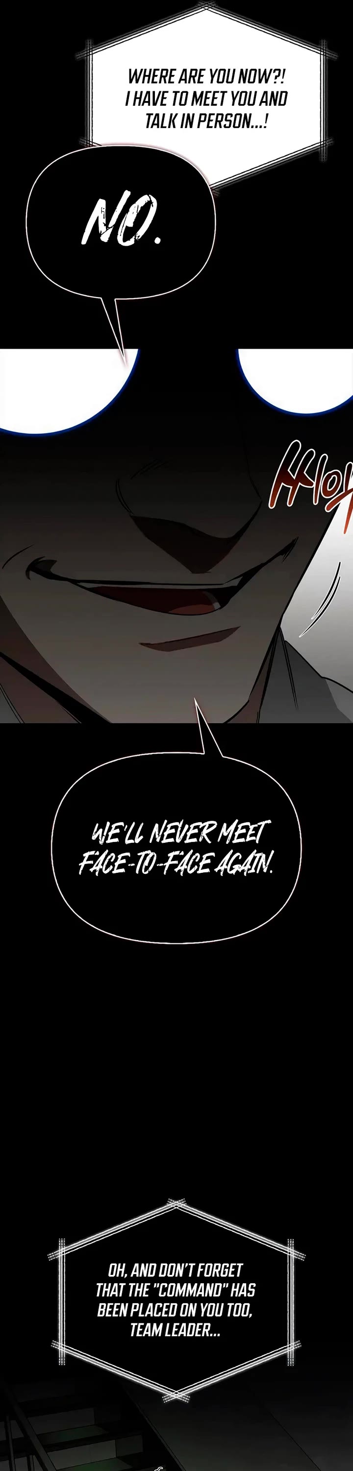 The S-Rank Hunter's Healing Life with Monsters Chapter 47 page 26 - Chapter 47