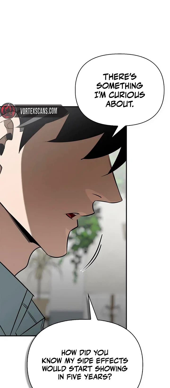 The S-Rank Hunter's Healing Life with Monsters Chapter 47 page 53 - Chapter 47