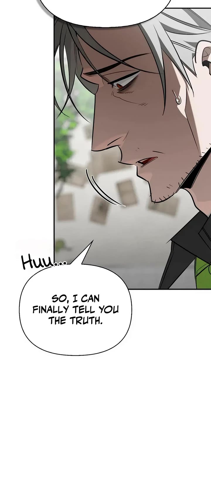 The S-Rank Hunter's Healing Life with Monsters Chapter 47 page 54 - Chapter 47