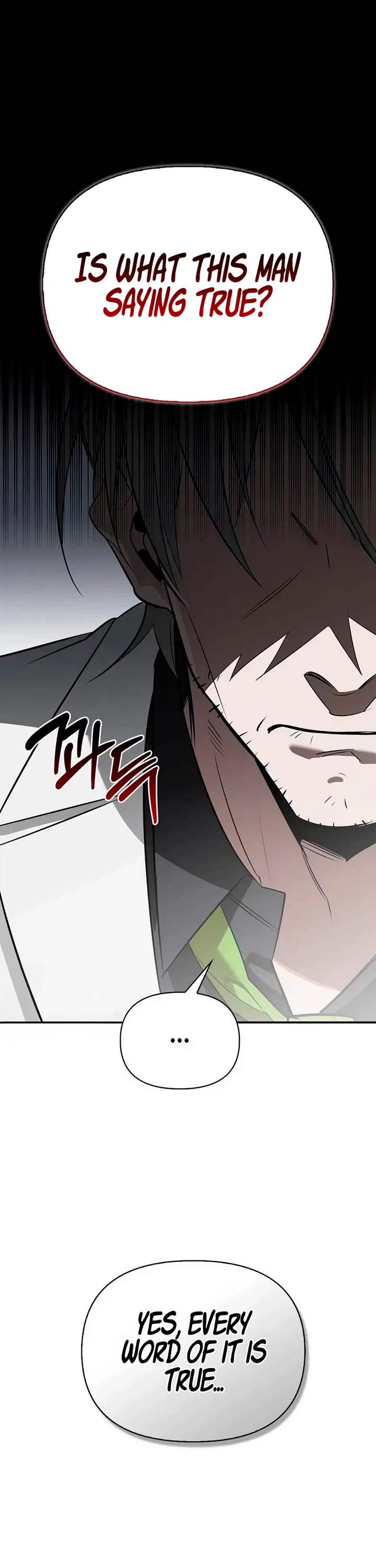 The S-Rank Hunter's Healing Life with Monsters Chapter 47 page 8 - Chapter 47