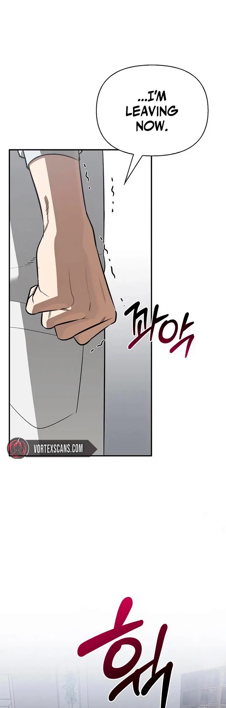 The S-Rank Hunter's Healing Life with Monsters Chapter 47 page 9 - Chapter 47