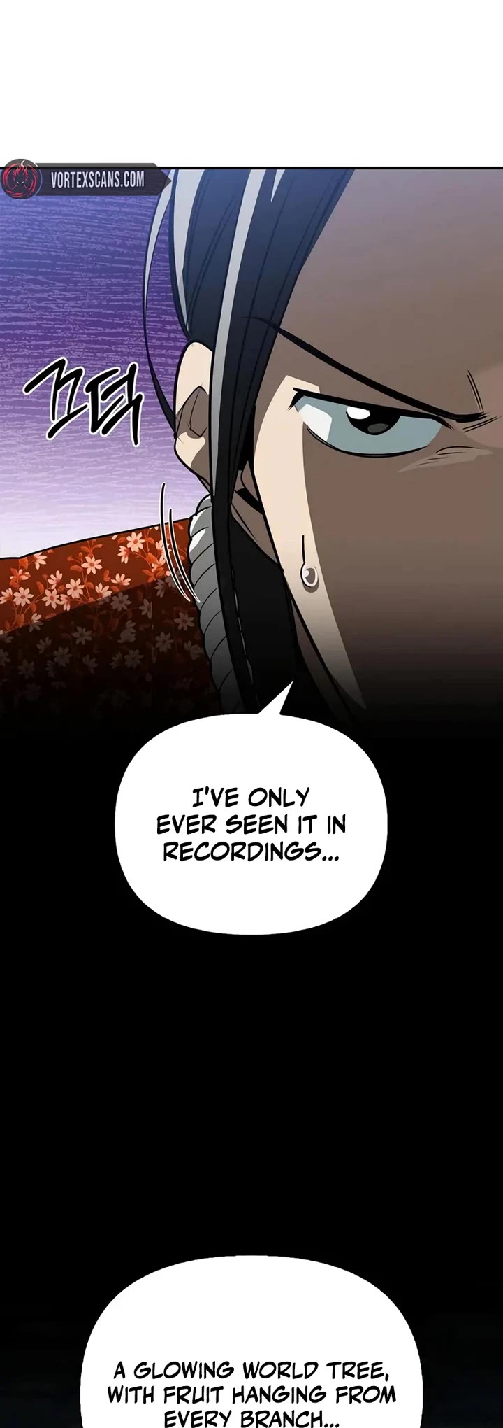 The S-Rank Hunter's Healing Life with Monsters Chapter 48 page 19 - Chapter 48