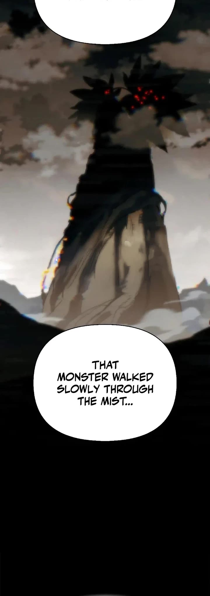 The S-Rank Hunter's Healing Life with Monsters Chapter 48 page 20 - Chapter 48