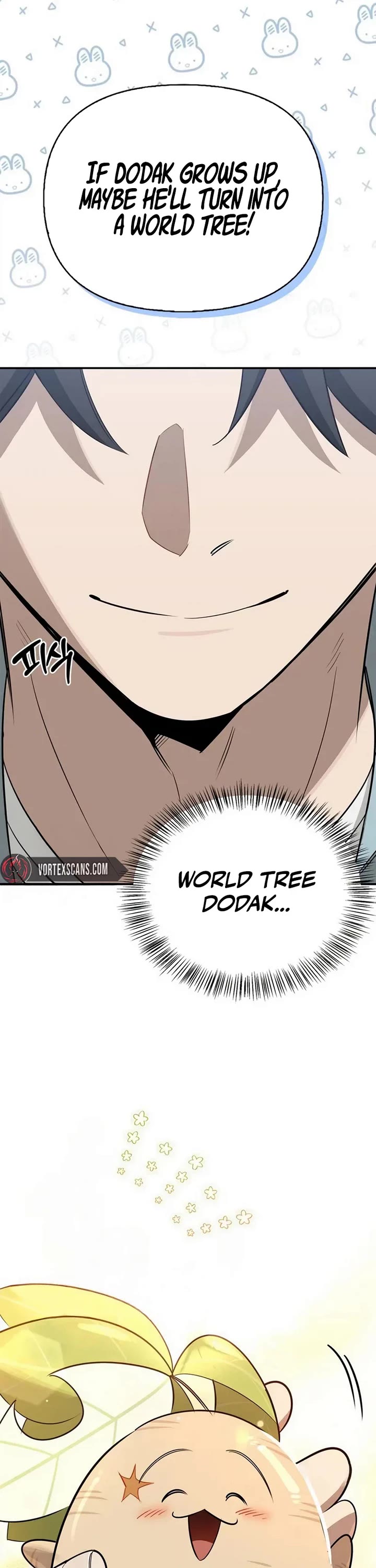 The S-Rank Hunter's Healing Life with Monsters Chapter 48 page 26 - Chapter 48