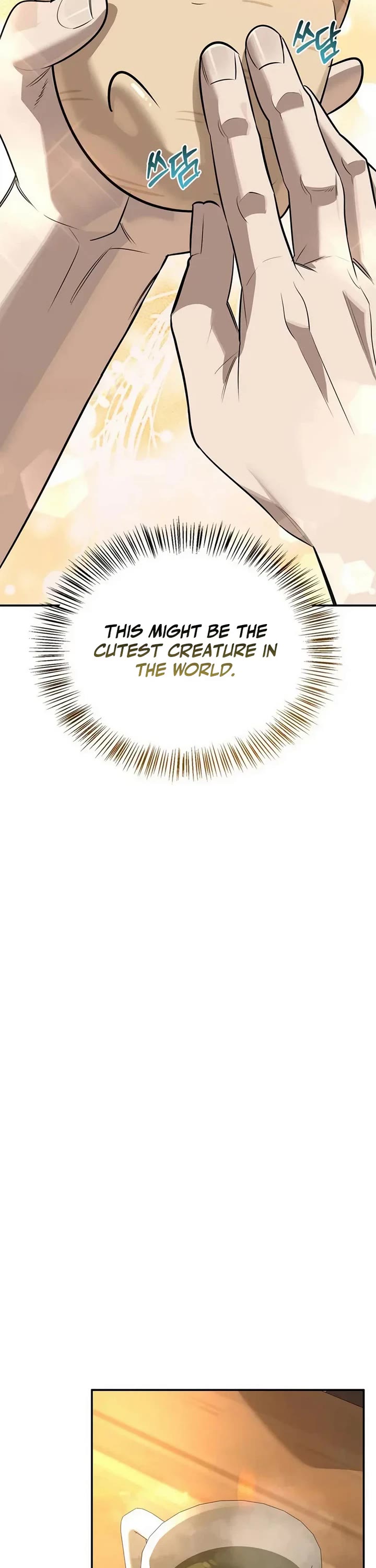 The S-Rank Hunter's Healing Life with Monsters Chapter 48 page 27 - Chapter 48