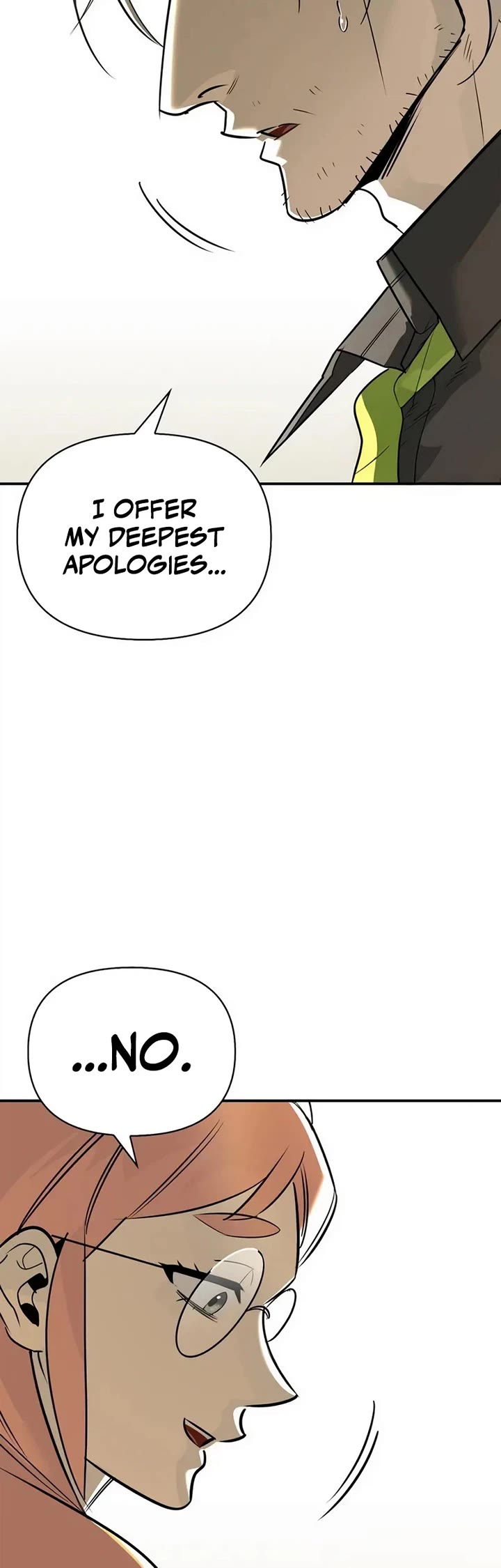 The S-Rank Hunter's Healing Life with Monsters Chapter 48 page 29 - Chapter 48