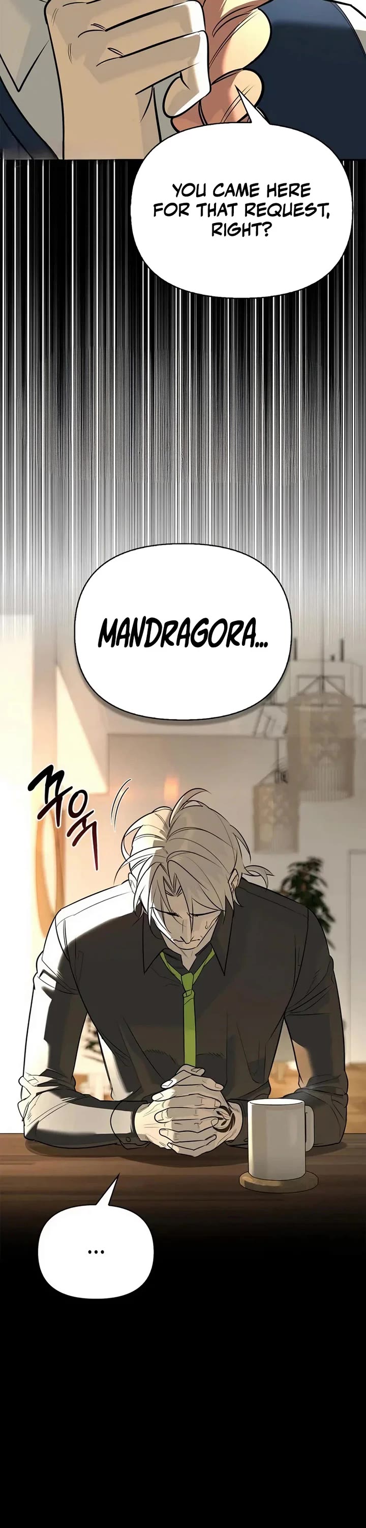 The S-Rank Hunter's Healing Life with Monsters Chapter 48 page 32 - Chapter 48