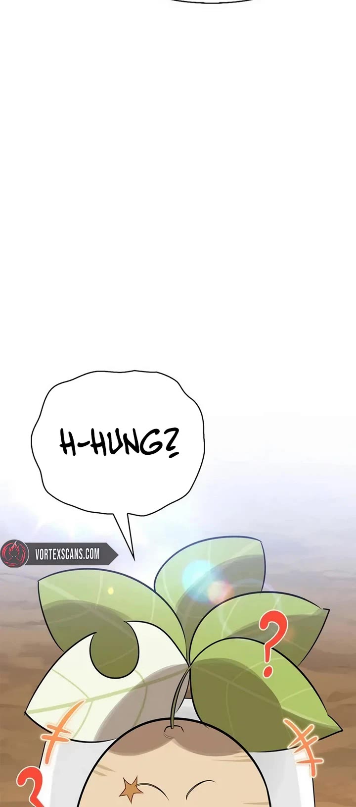 The S-Rank Hunter's Healing Life with Monsters Chapter 48 page 49 - Chapter 48