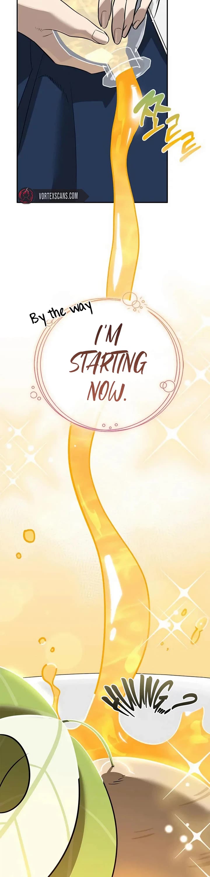 The S-Rank Hunter's Healing Life with Monsters Chapter 48 page 52 - Chapter 48