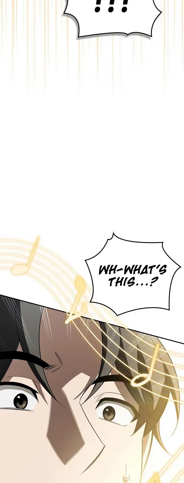 The S-Rank Hunter's Healing Life with Monsters Chapter 48 page 55 - Chapter 48