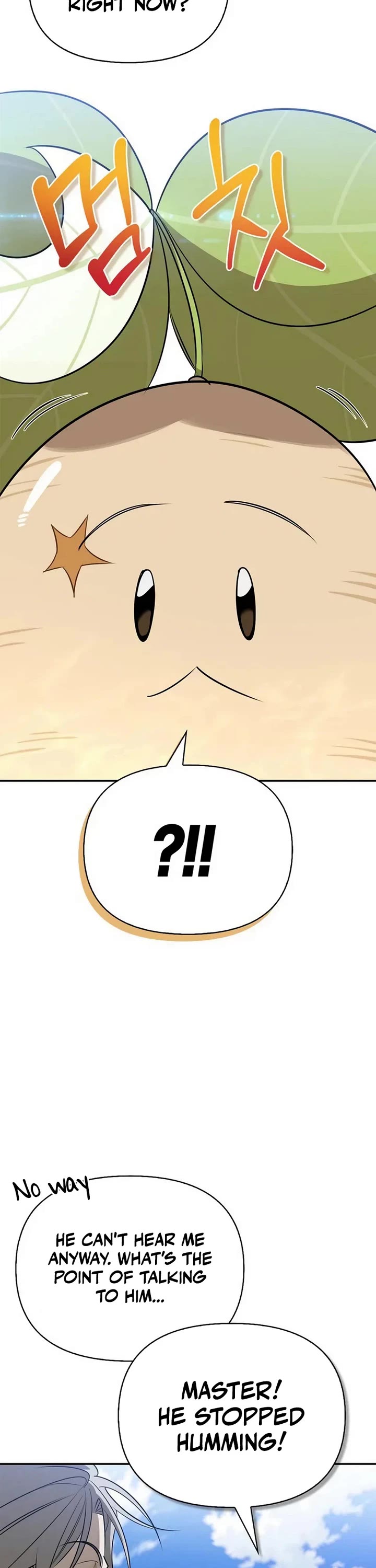 The S-Rank Hunter's Healing Life with Monsters Chapter 48 page 62 - Chapter 48