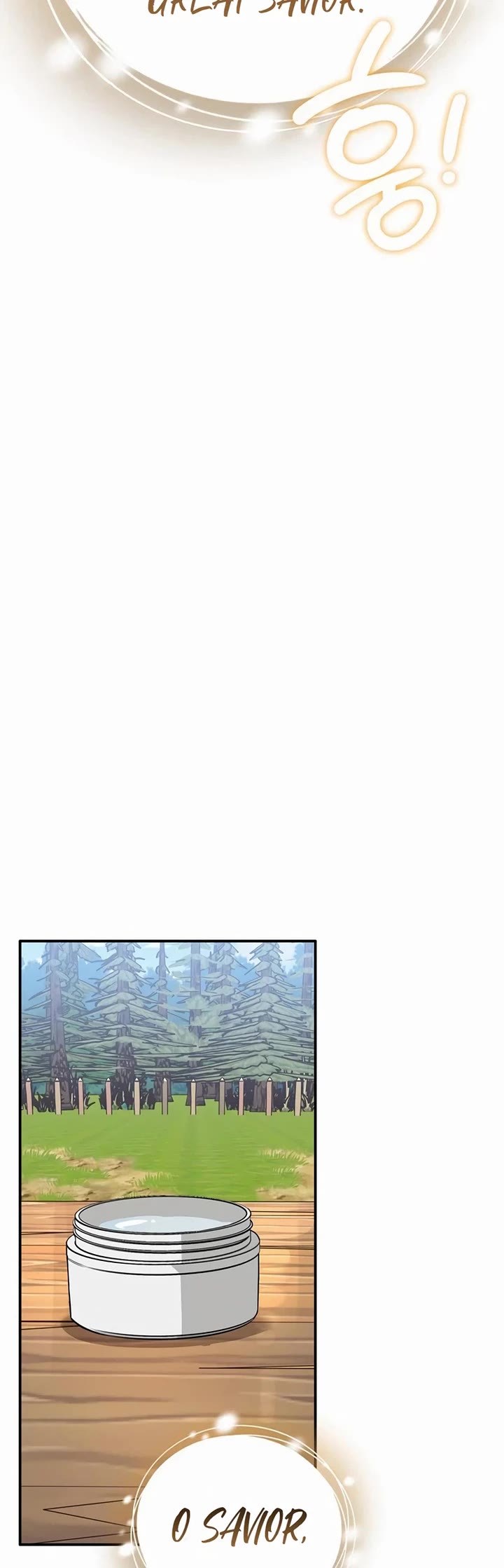 The S-Rank Hunter's Healing Life with Monsters Chapter 49 page 4 - Chapter 49