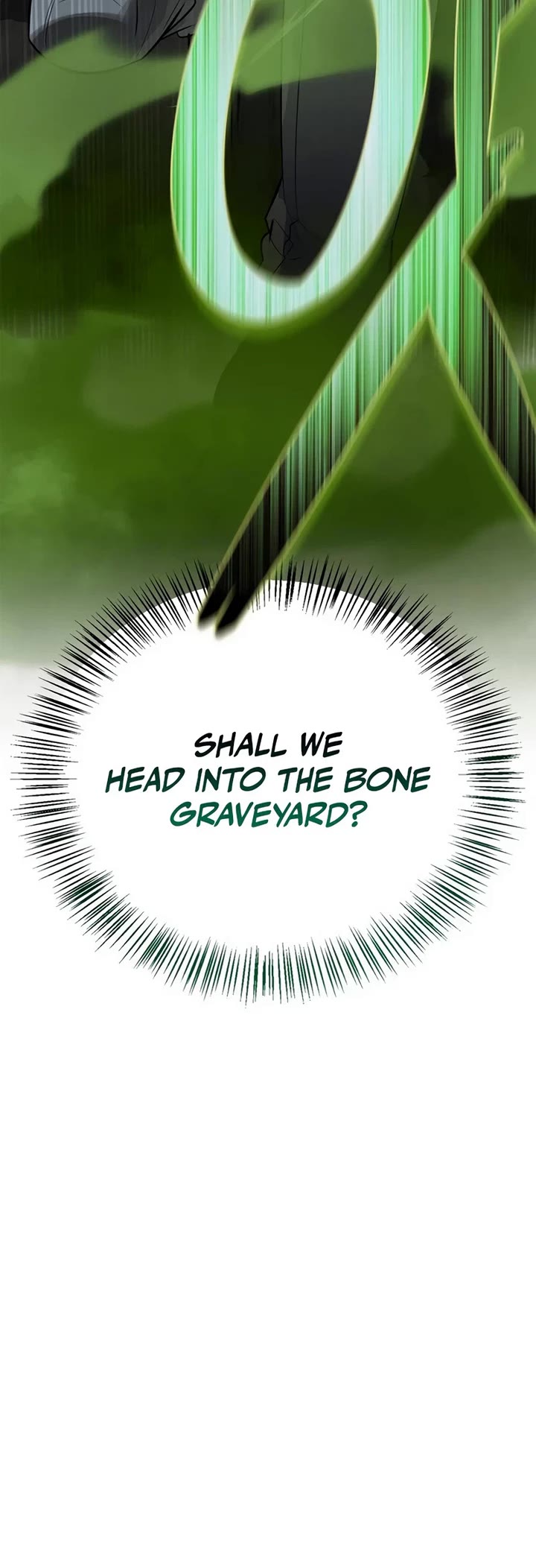 The S-Rank Hunter's Healing Life with Monsters Chapter 49 page 54 - Chapter 49