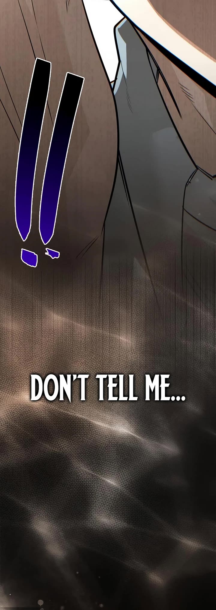 The S-Rank Hunter's Healing Life with Monsters Chapter 49 page 67 - Chapter 49