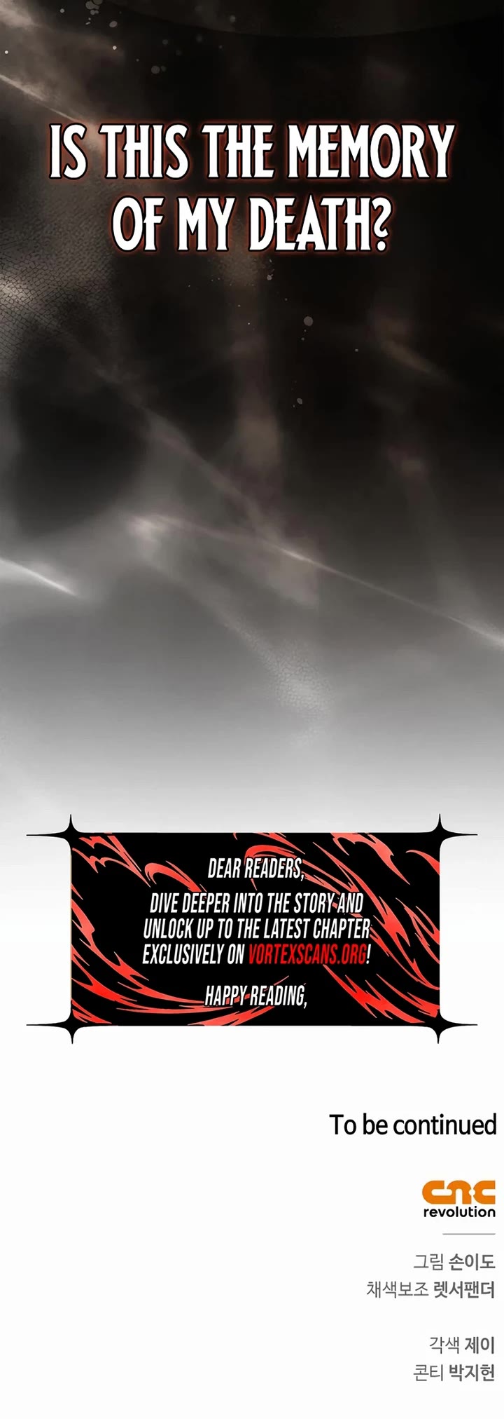 The S-Rank Hunter's Healing Life with Monsters Chapter 49 page 68 - Chapter 49