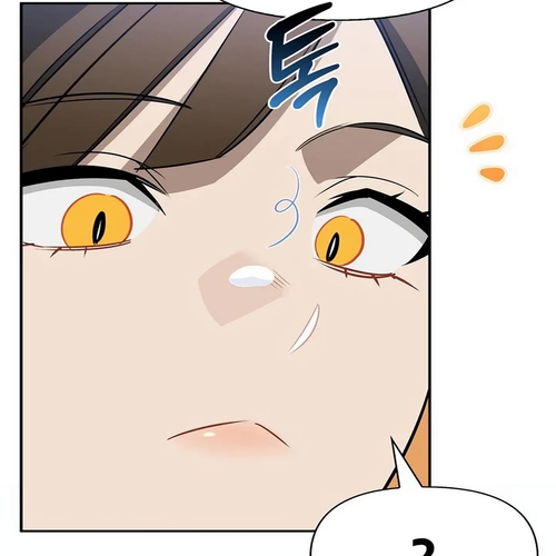 The S-Rank Hunter's Healing Life with Monsters Chapter 49 cover