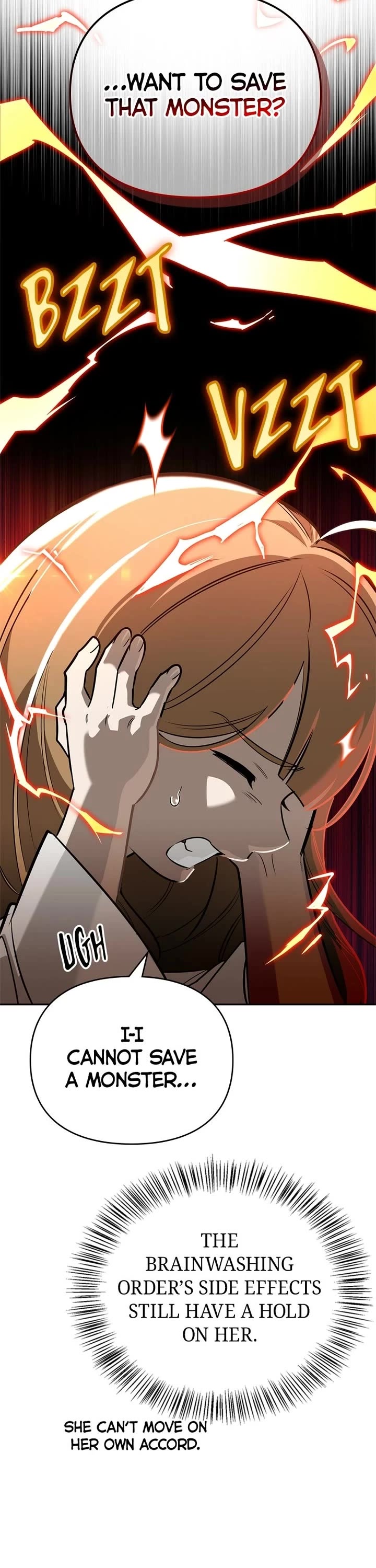 The S-Rank Hunter's Healing Life with Monsters Chapter 5 page 42 - Chapter 5: Ep. 5 - The Child from the Coconut Tribe