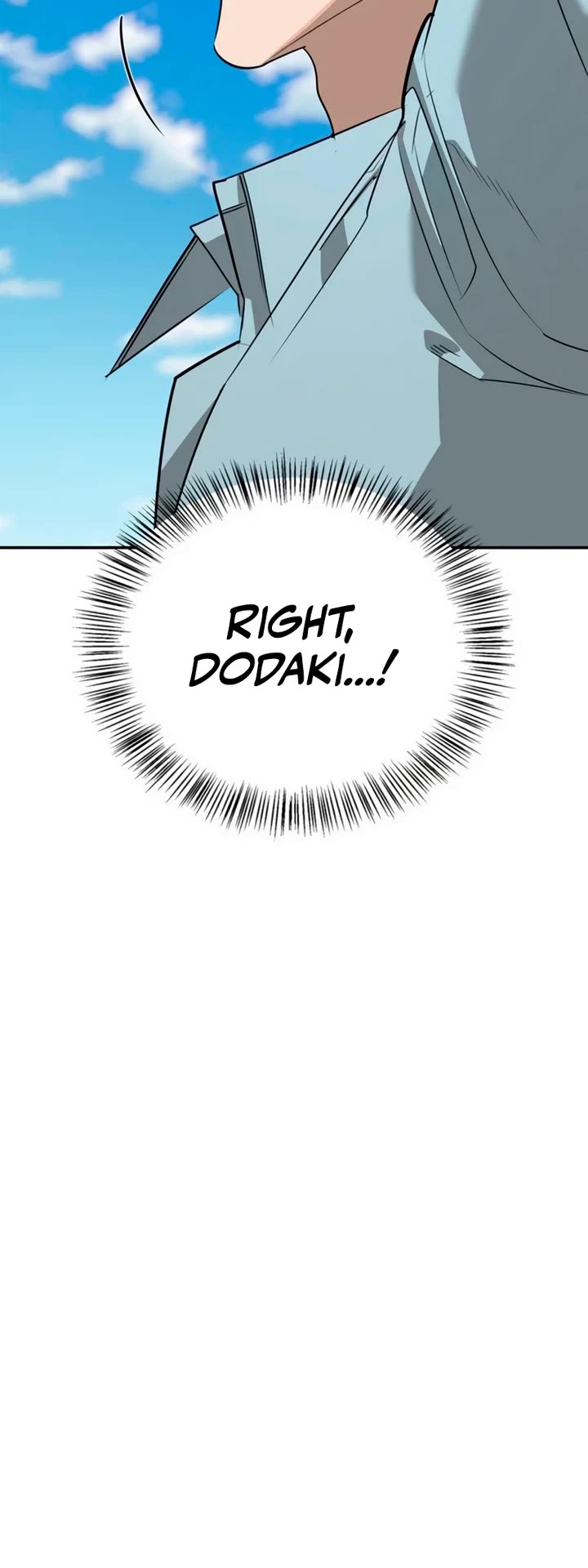 The S-Rank Hunter's Healing Life with Monsters Chapter 50 page 19 - Chapter 50