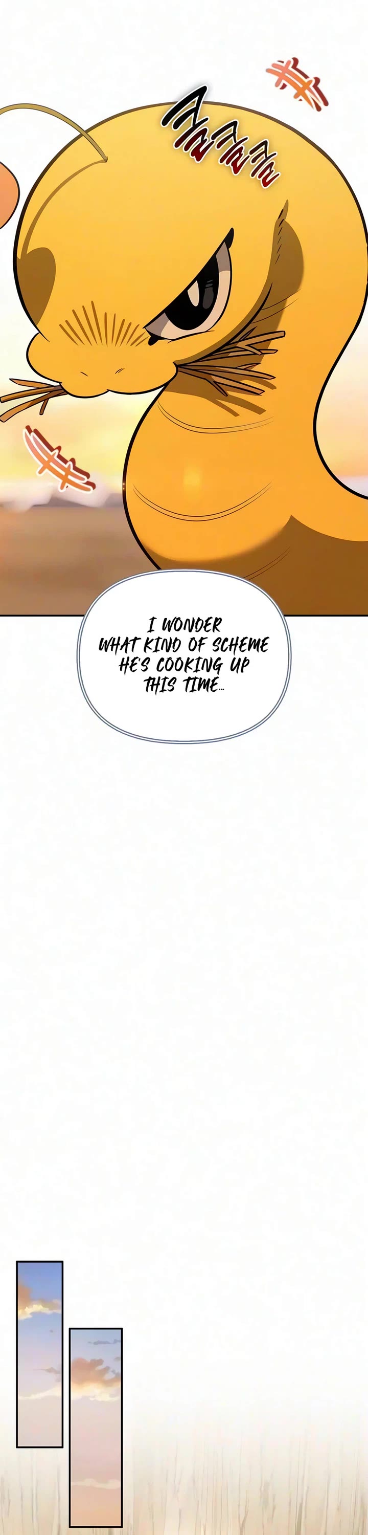 The S-Rank Hunter's Healing Life with Monsters Chapter 51 page 13 - Chapter 51: S1 End