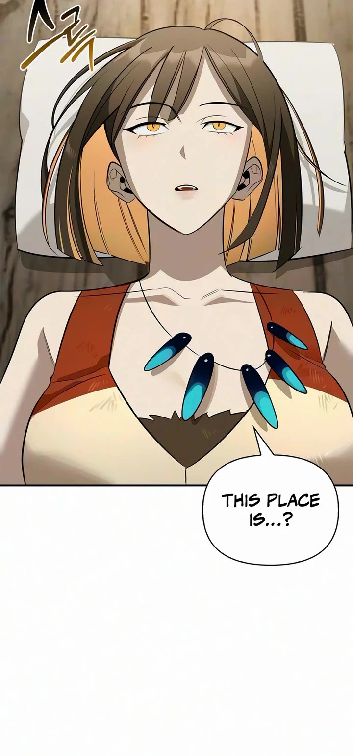 The S-Rank Hunter's Healing Life with Monsters Chapter 51 page 15 - Chapter 51: S1 End
