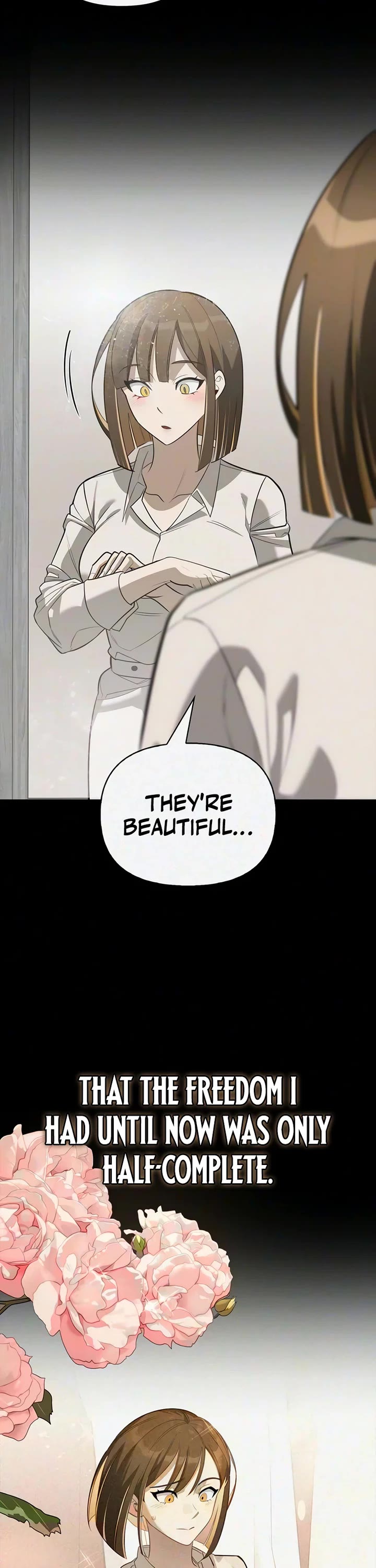 The S-Rank Hunter's Healing Life with Monsters Chapter 51 page 27 - Chapter 51: S1 End