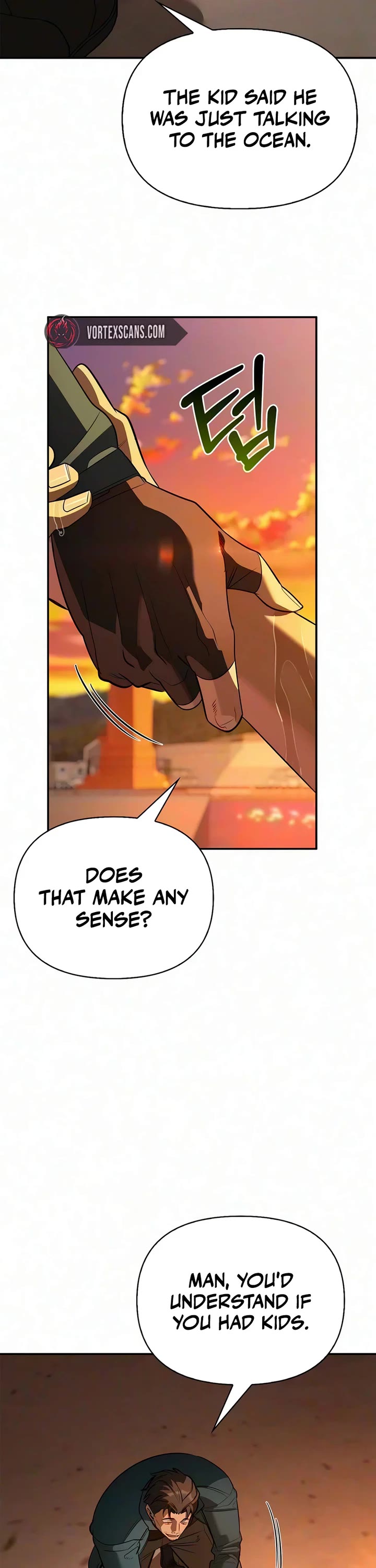 The S-Rank Hunter's Healing Life with Monsters Chapter 51 page 56 - Chapter 51: S1 End