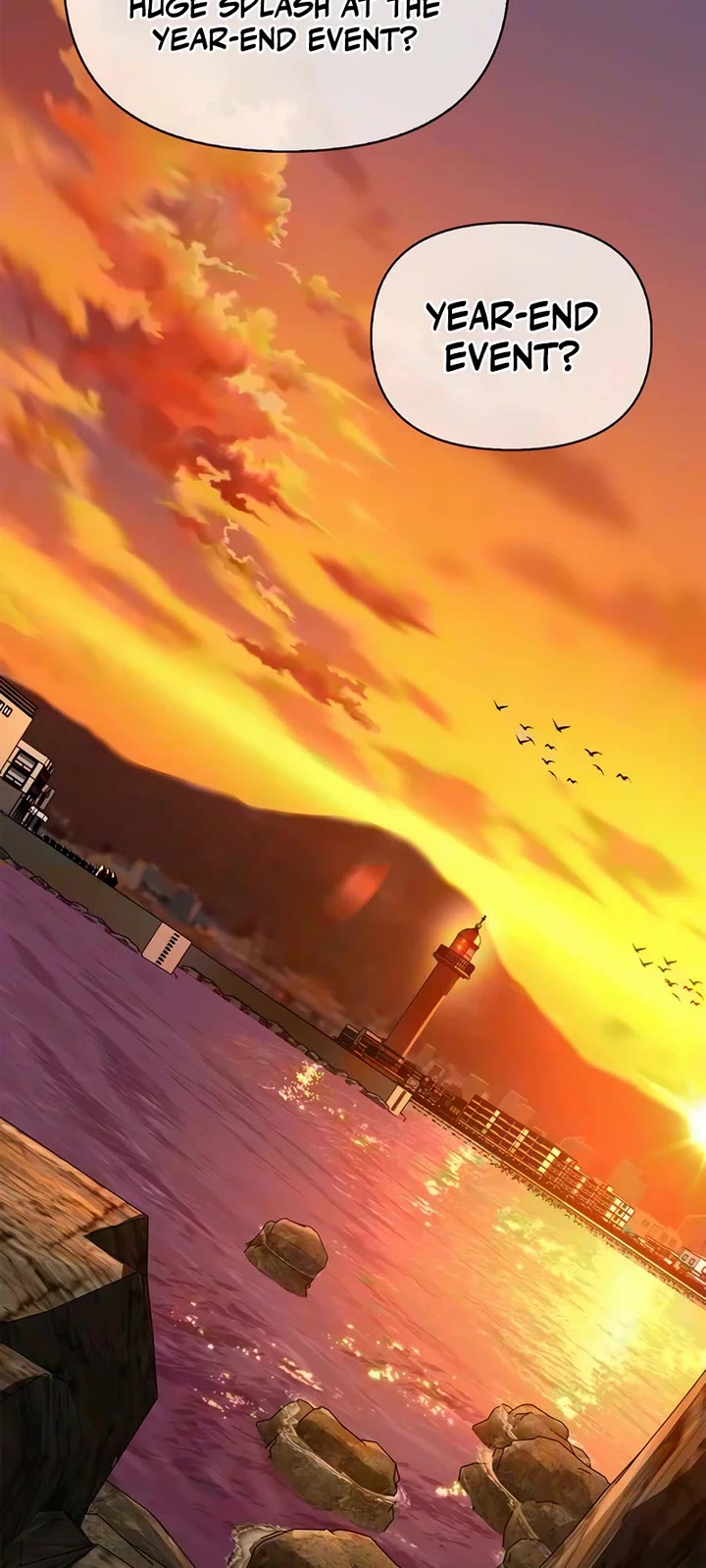 The S-Rank Hunter's Healing Life with Monsters Chapter 51 page 59 - Chapter 51: S1 End