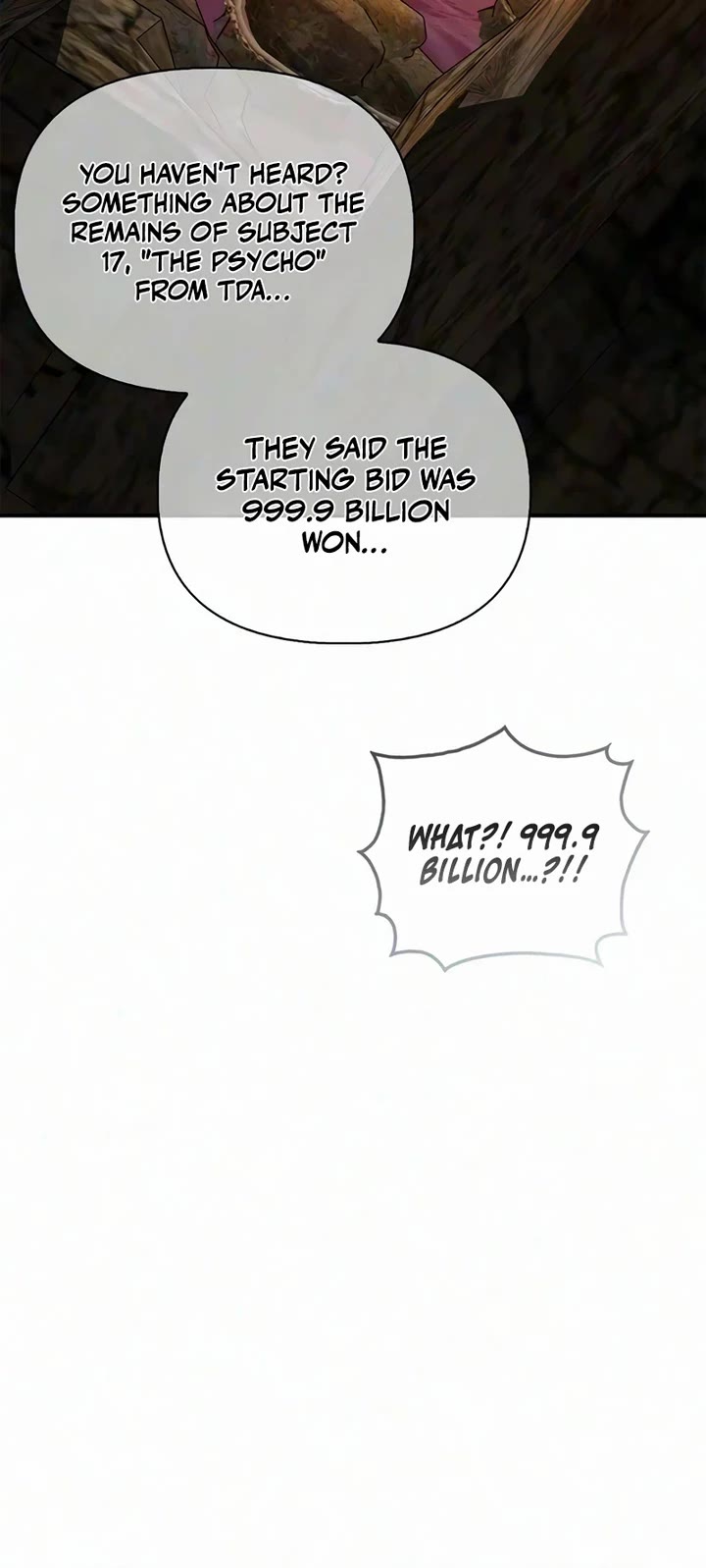 The S-Rank Hunter's Healing Life with Monsters Chapter 51 page 60 - Chapter 51: S1 End