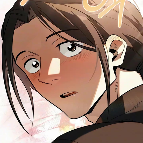 The S-Rank Hunter's Healing Life with Monsters Chapter 51: S1 End cover