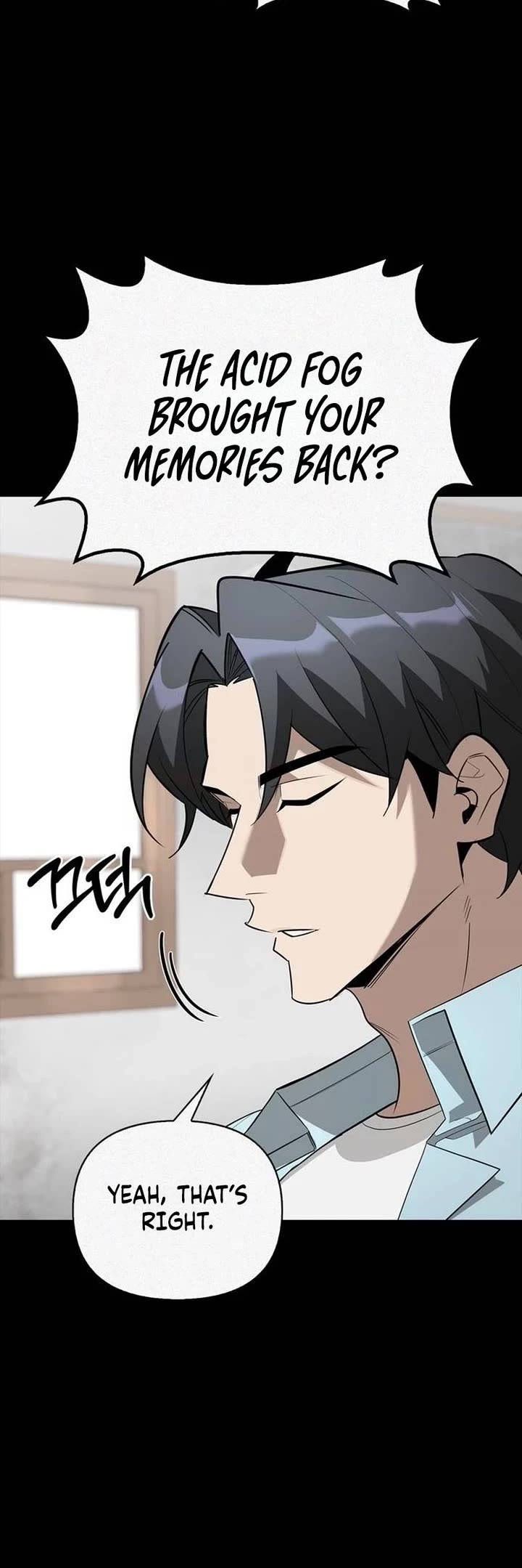 The S-Rank Hunter's Healing Life with Monsters Chapter 53 page 2 - Chapter 53