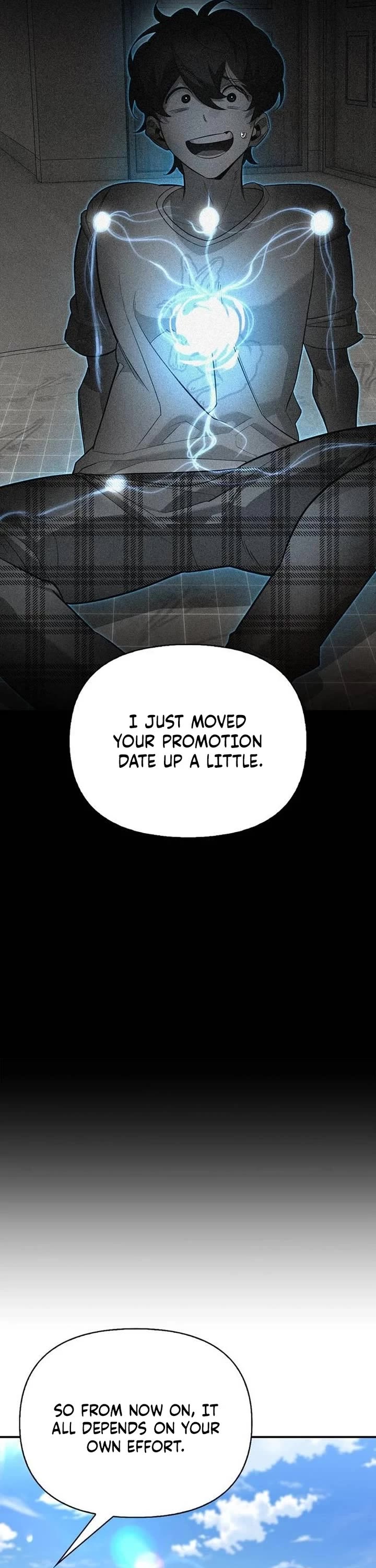 The S-Rank Hunter's Healing Life with Monsters Chapter 53 page 24 - Chapter 53