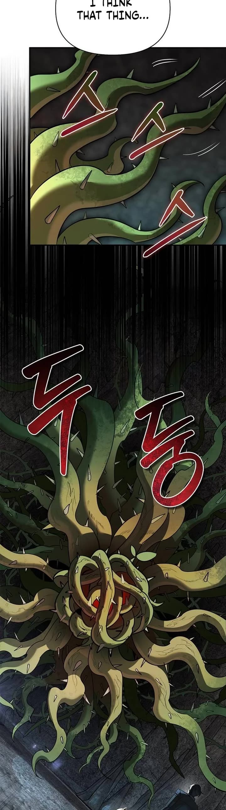 The S-Rank Hunter's Healing Life with Monsters Chapter 53 page 60 - Chapter 53