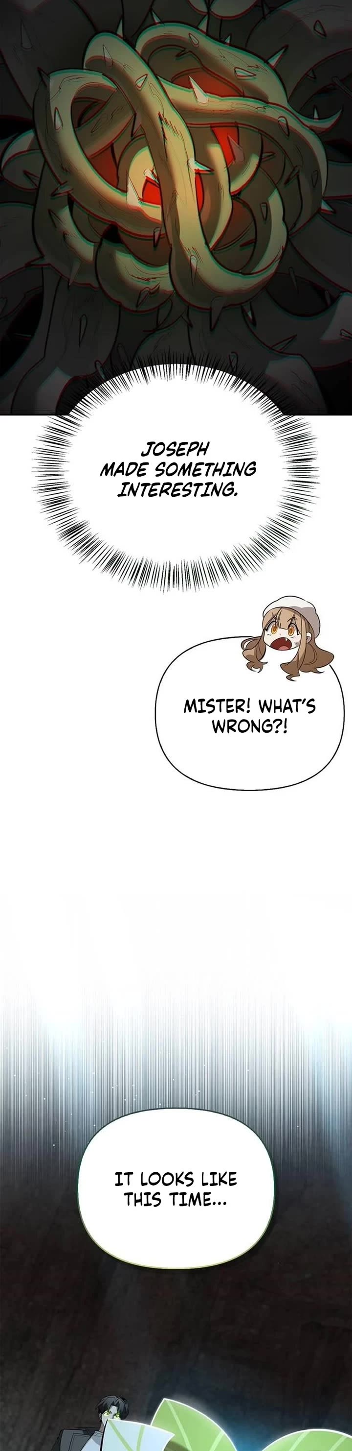 The S-Rank Hunter's Healing Life with Monsters Chapter 53 page 66 - Chapter 53
