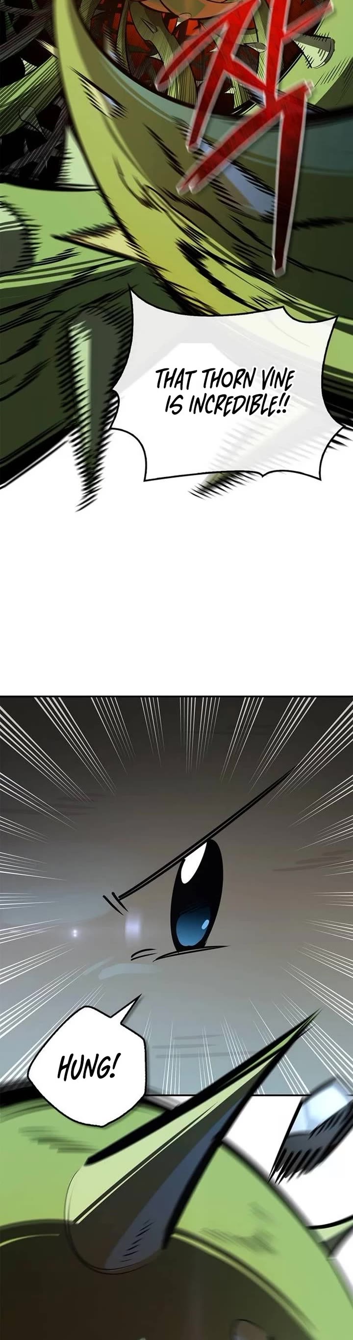 The S-Rank Hunter's Healing Life with Monsters Chapter 54 page 16 - Chapter 54