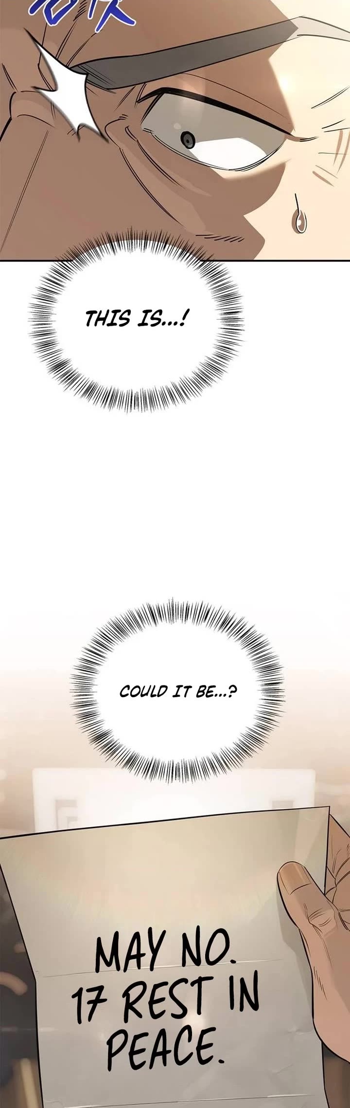 The S-Rank Hunter's Healing Life with Monsters Chapter 54 page 61 - Chapter 54