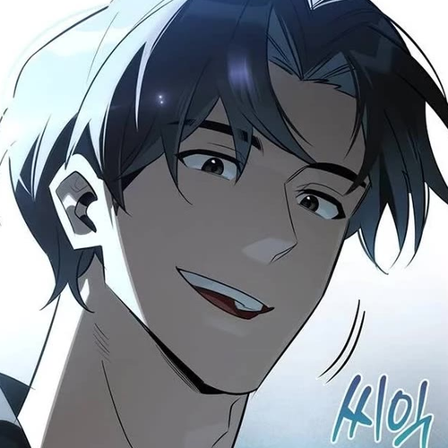 The S-Rank Hunter's Healing Life with Monsters Chapter 54 cover