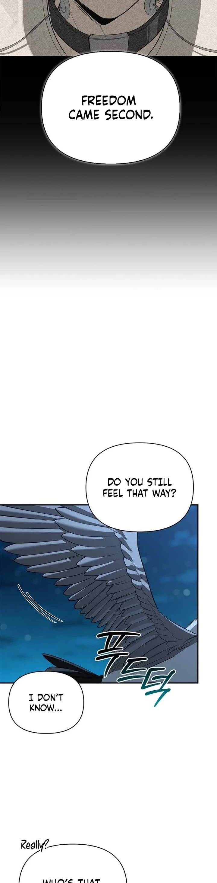 The S-Rank Hunter's Healing Life with Monsters Chapter 56 page 23 - Chapter 56
