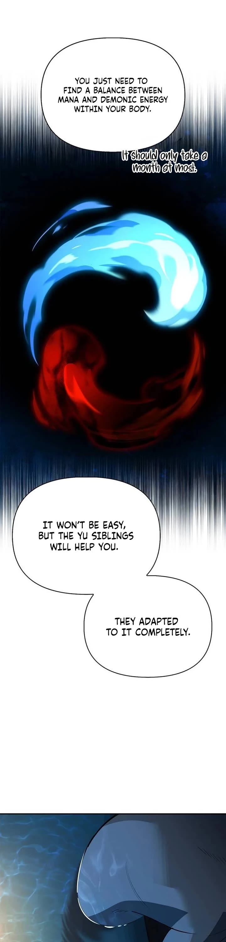 The S-Rank Hunter's Healing Life with Monsters Chapter 56 page 40 - Chapter 56