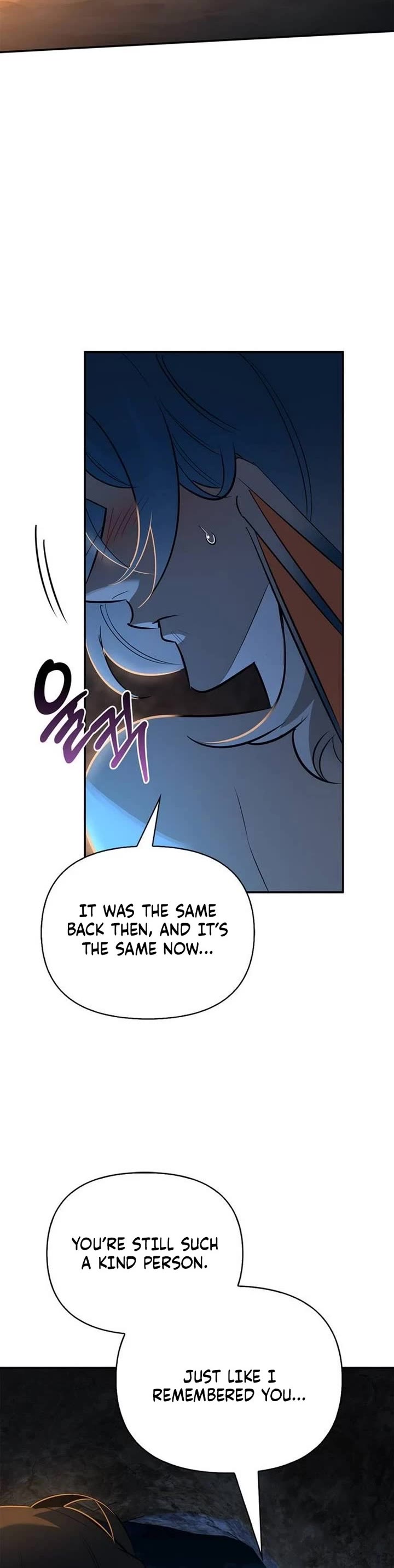 The S-Rank Hunter's Healing Life with Monsters Chapter 56 page 42 - Chapter 56