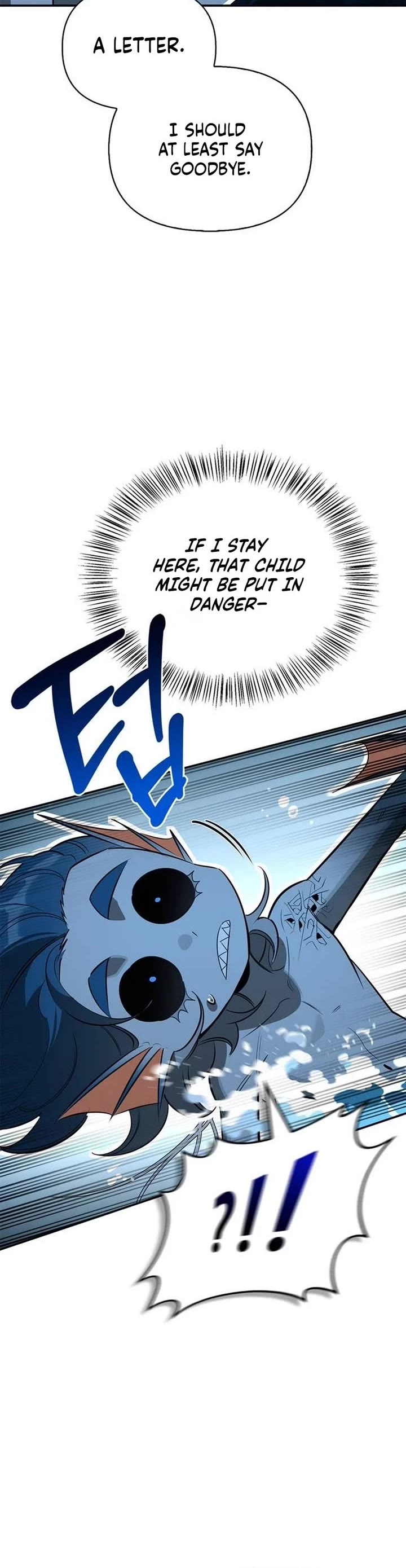 The S-Rank Hunter's Healing Life with Monsters Chapter 56 page 51 - Chapter 56