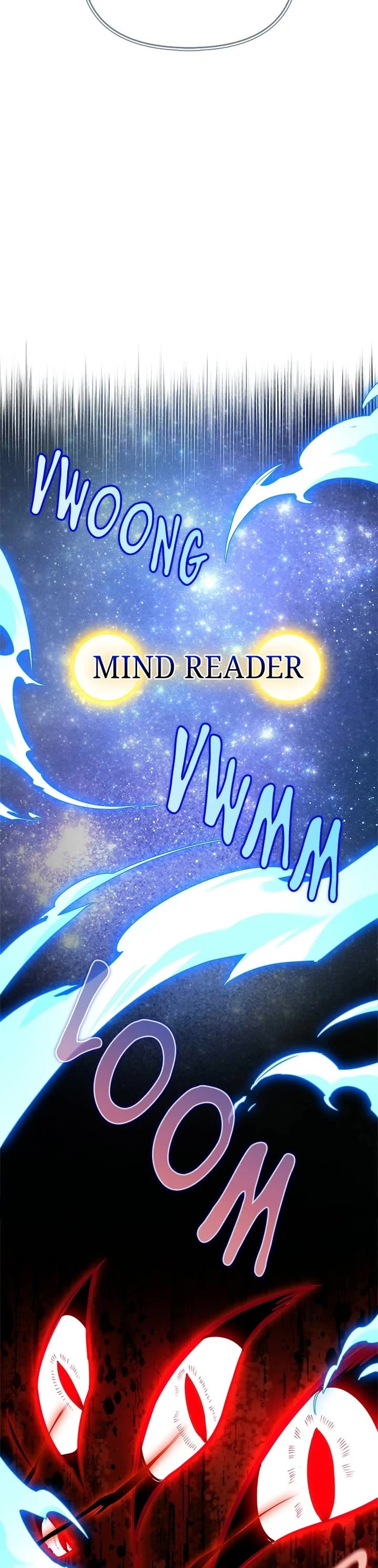 The S-Rank Hunter's Healing Life with Monsters Chapter 6 page 24 - Chapter 6: Ep. 6 - Because He Cries Like a Pigeon