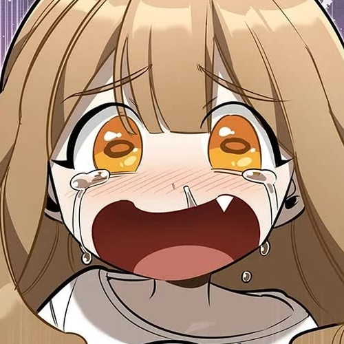 The S-Rank Hunter's Healing Life with Monsters Chapter 6: Ep. 6 - Because He Cries Like a Pigeon cover